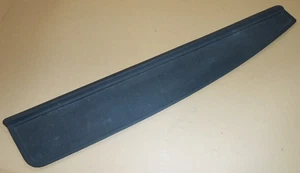 Rover Metro GTA 1990-94 Dash mat JPC1962 - Picture 1 of 4