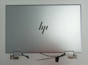 HP ENVY x360 15-EY 15-EW Touch LCD Screen Display Complete Assembly N10354-001 - Picture 1 of 7