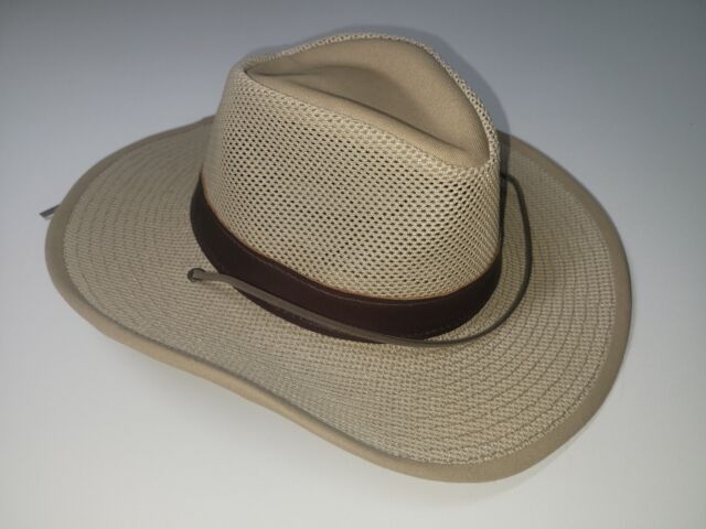 5,000x Johnson 3 1/2 brim (Pre-shaped Cattleman brim) Straw Hat