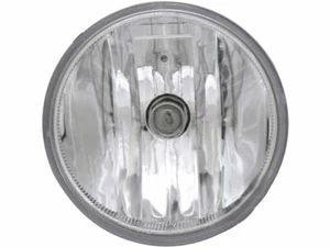 For 2011-2013 Toyota Highlander Fog Light TYC 54196PW 2012 Sport Utility - Picture 1 of 2