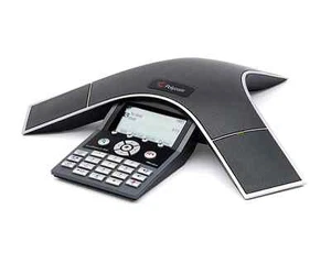 Polycom IP7000 Telefono per conferenze 2200-40000-001 - Foto 1 di 3