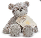 Mini Giving Bear- Feel Better Plush Demdaco #5004700712