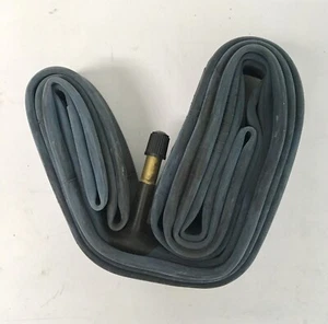 Deli Tire 29r Mountain Bike Inner Tubes 29 x 2.10 -2.40, 48mm Schrader Valve - Picture 1 of 2