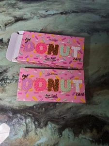 Violet Voss Eye Donut Care Eyeshadow Palette - Picture 1 of 3