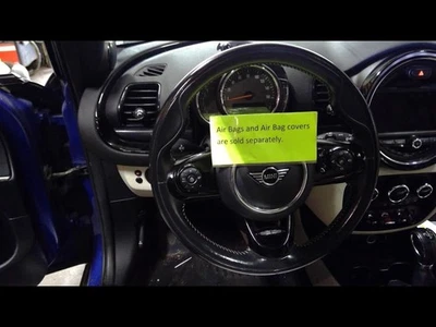 Volante Clubman 2019 1464632 Foto 1 de 4