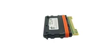 CDI Gehäuse KTM RC 390 ABS 2022 bis 2024 - Bild 1 von 4