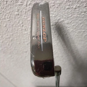 Dunlop Cnc Milled G201P Putter - Picture 1 of 10