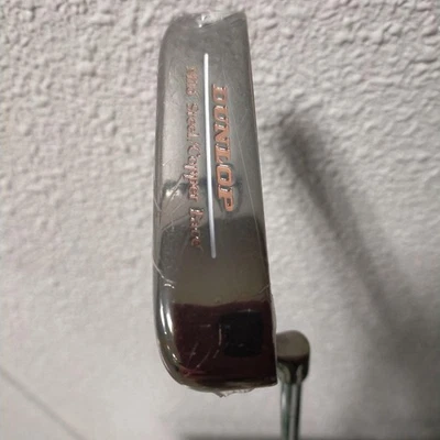 Dunlop Cnc Milled G201P Putter - Image 1 of 4