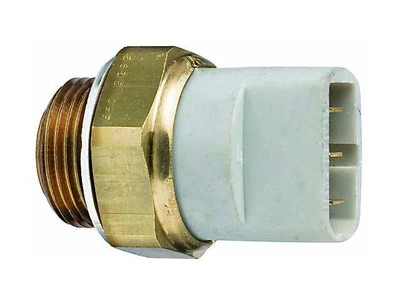 Interruptor de ventilador de refrigeración para Volkswagen Fox 1990-1993 15225JYWR 1991 1992 Foto 1 de 2