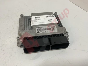 BMW N47 DDE ECU Engine Control Unit Fits 1 3 Series E8x E9x 8506434 - Picture 1 of 11