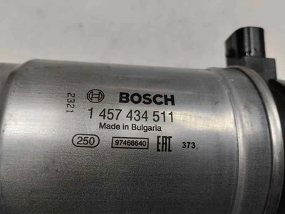 1457434511 filtre diesel HYUNDAI IX35 - 1 GENERACION 2010 - 2013 - iverp174443 - Photo 1/4