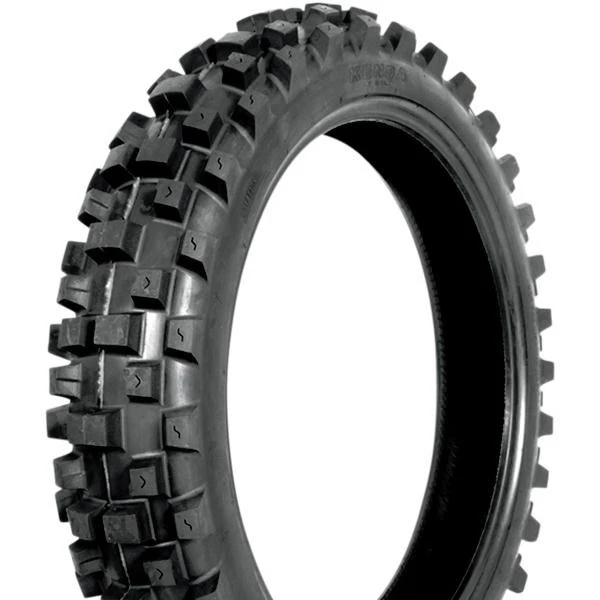 Kenda [047801905B0] K780 Southwick II Tire 100/90-19 Rear - Image 1 of 1