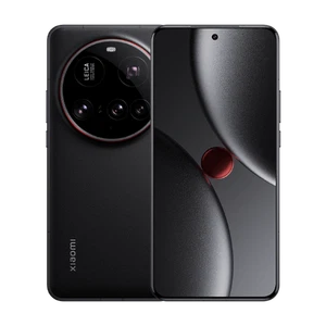 Xiaomi 15 Ultra 5G Dual Sim 16GB RAM 512GB - Black - Bild 1 von 1