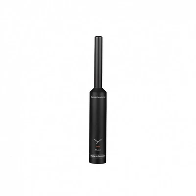 beyerdynamic MM1 (2023) - Messmikrofon - Bild 1 von 2