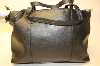 Bolso de mano convertible holgado Banana Republic NUEVO $158 229119 Foto 1 de 4