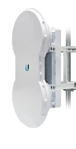 ubiquiti airfiber 5U Upper band - Zdjęcie 1 z 3