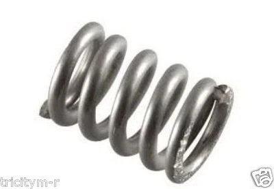 DESA INTERNATIONAL M10809-1 Nozzle Spring DESA Kerosene Heater ** Genuine OEM **