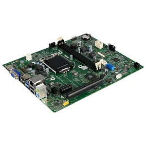 Dell OptiPlex 3020 SFF Mainboard - Motherboard, 04YP6J Intel Sockel LGA1150 DDR3 - Bild 1 von 1