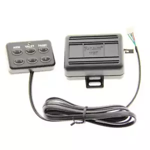 Directed DEI Viper 103T Digital Fail Safe Starter Kill - Bild 1 von 1
