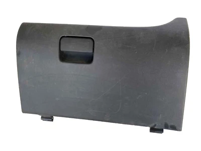 2014-2021 MITSUBISHI MIRAGE hatchback guantera delantera compartimento montaje T Foto 1 de 4