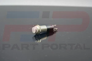 Kimuden	KP-164	Leuchtmittel - Bild 1 von 1