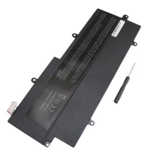 PA5013U-1BRS Battery For Toshiba Portege Z830 Z835 Z930 Z935 Z830-10P Battery - Picture 1 of 4