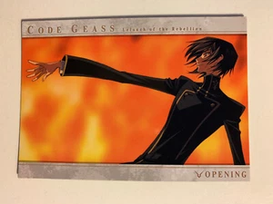 Code Geass Carddass Masters 90 - Imagen 1 de 1