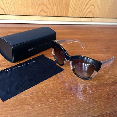 Occhiali da sole Marc By Marc Jacobs - Immagine 1 di 4