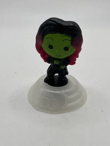 2023 McDONALDS HAPPY MEAL TOYS DISNEY 100 GAMORA VINYL FIGURE 3" - Picture 1 of 4