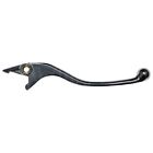 Genuine OEM 1988-2007 Shadow VLX 600 Right Hand Side Brake Lever Grip Cowling