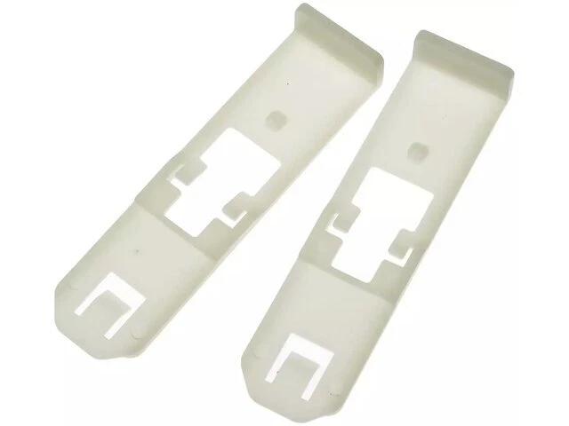 Retenedor de faros Dorman para Dodge Ram 1500 2009-2010 92RCNT Foto 1 de 1