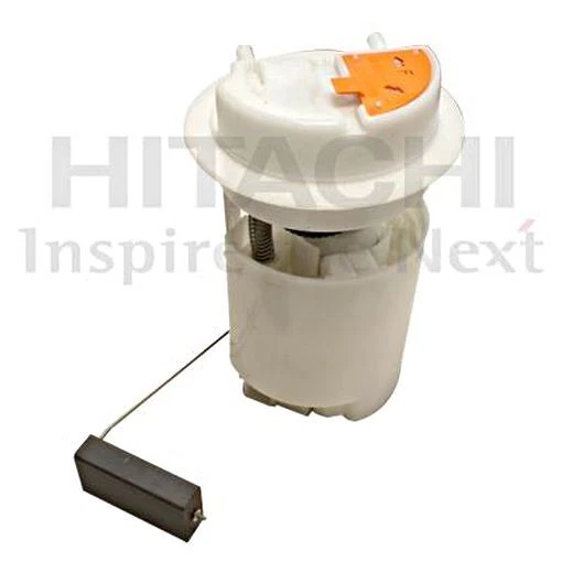 Unidad de alimentación de combustible Hitachi para CITROEN Zx PEUGEOT 306 91-02 152555 Foto 1 de 1