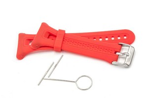 Cinturino garmin forerunner | Acquisti Online su eBay