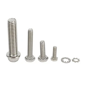 .Aluminium Anode Kit 888756Q01 High Strength Rustproof For Mercruiser Alpha 1 - Picture 1 of 23