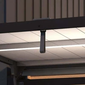 VIC NEW Stratco Umbra Awning Shed LED Lighting Kit - Picture 1 of 5