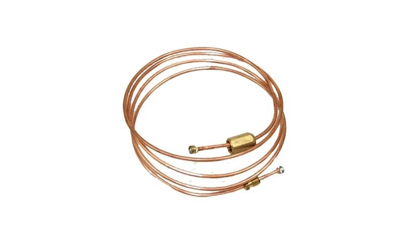 THERMOCOUPLE 500 MM pour REFRIGERATEUR DOMETIC - 293272603 - Photo 1/1