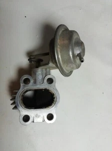 valvola egr per TOYOTA VERSO ACTIVE 2009 131189 - Picture 1 of 4