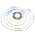  Flexible Lighting Tape LED Srip Strip Accessories Motion Sensors Hand Sweep