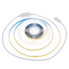 Flexible Lighting Tape Led Srip Strip Accessories Motion Sensors Hand Sweep