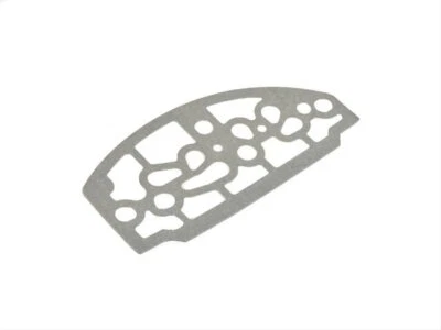 For 2002-2007 Dodge Caravan Auto Trans Solenoid Gasket Mopar 92341QVSR 2003 2004 - Image 1 of 2