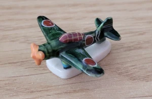 Fève - AVION ..... (Ref. 7825) - Imagen 1 de 1