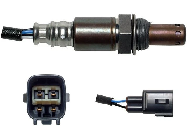 Sensor de relación de combustible de aire derecho 24JB57H aguas arriba para Lexus IS250 2006-2008 2,5 L V6 Foto 1 de 1