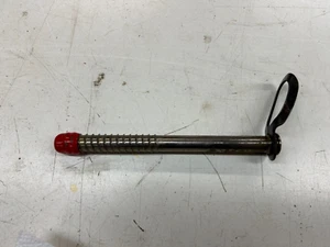 Chouinard Black Diamond 22 cm Ice Screw - Picture 1 of 5