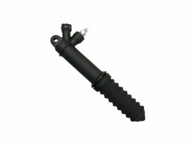 For 2008-2013 Audi A5 Quattro Clutch Slave Cylinder 53836CC 2010 2009 2011 2012 - Image 1 of 2