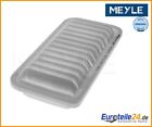 Luftfilter Meyle 30-123210015 Für Toyota Yaris Yaris Verso