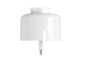 2410-0001 NEW OEM MAGIC CHEF FLOAT - Picture 1 of 1