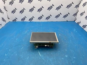 Variscite VAR-SOM-AM33, VCB-AM33-04 Board w/ LCD Display - Picture 1 of 7