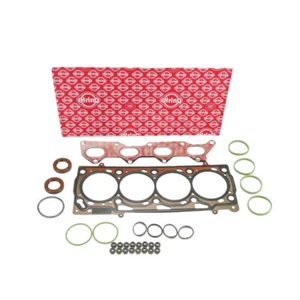 Dichtungssatz Zylinderkopf ELRING 167.770 für VW 1.4 16V CGG ALP - Bild 1 von 4