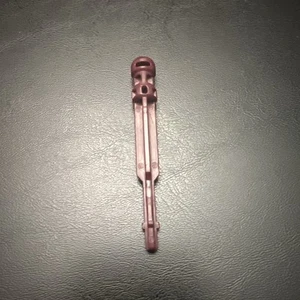 Transformers Universe Razorclaw Missile Accessory Part - Picture 1 of 1