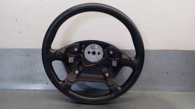 9049535 LENKRAD / 913042 / 5691719 FÜR OPEL VECTRA B BERLINA 1.8 16V CAT - Bild 1 von 4